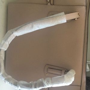 Michael kors Bag 💼